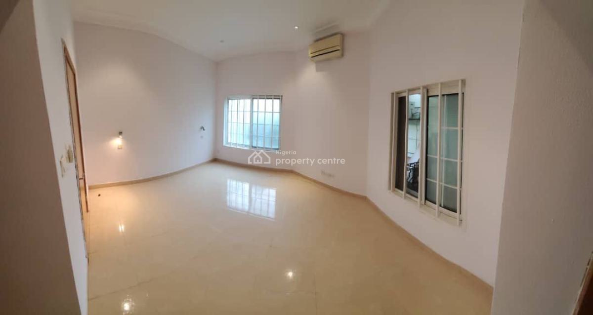 3 Bedrooms Apartment, Banana Island, Ikoyi, Lagos, Self Contain (single Rooms) for Sale