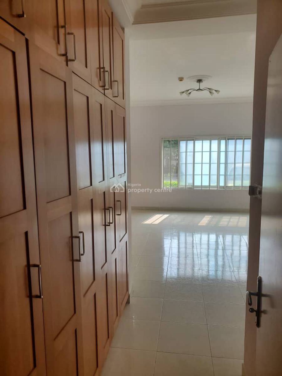 3 Bedrooms Apartment, Banana Island, Ikoyi, Lagos, Self Contain (single Rooms) for Sale