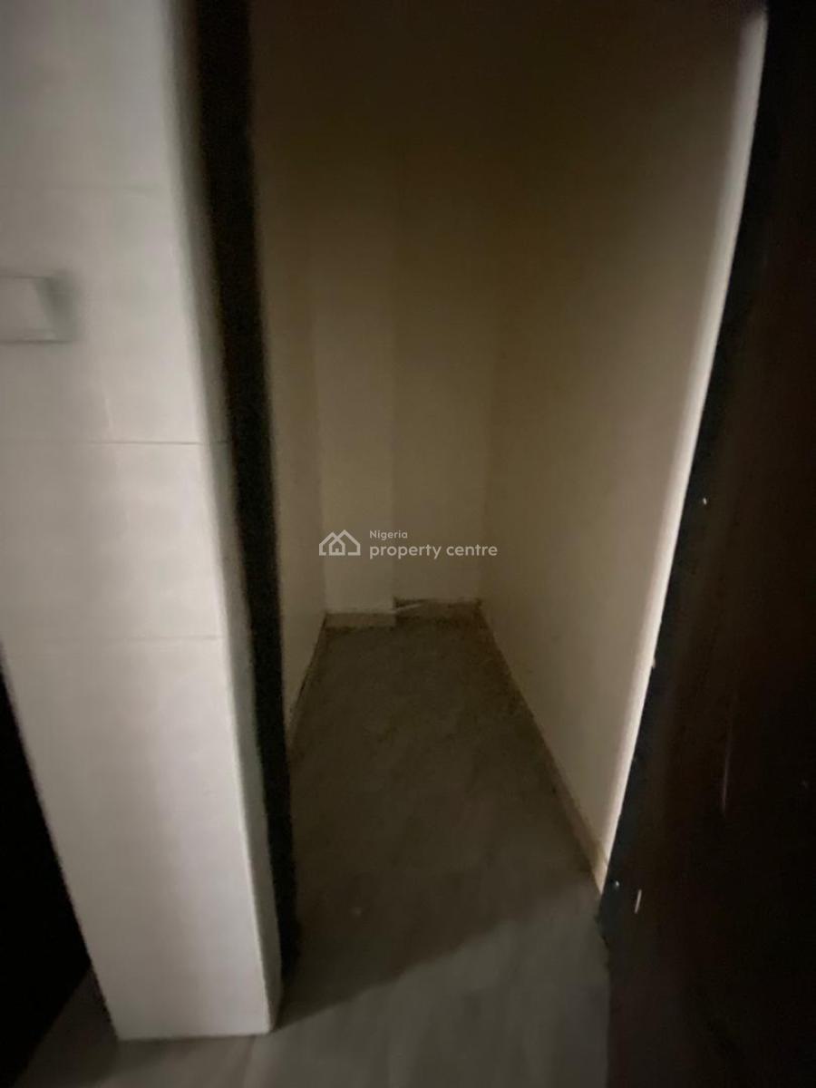 3 Bedroom Apartment with Furniture, Oniru, Victoria Island (vi), Lagos, Flat / Apartment for Rent