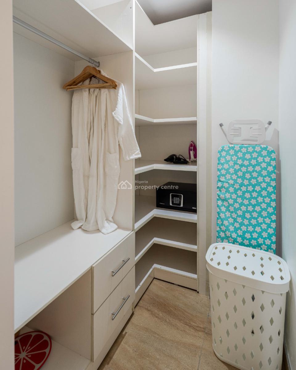 Luxury Fully Furnished 4-bedroom Maisonette Duplex, Olaleye New Town Estate, Iponri, Surulere, Lagos, Terraced Duplex for Sale