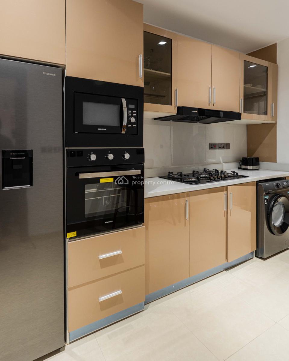 Luxury Fully Furnished 4-bedroom Maisonette Duplex, Olaleye New Town Estate, Iponri, Surulere, Lagos, Terraced Duplex for Sale