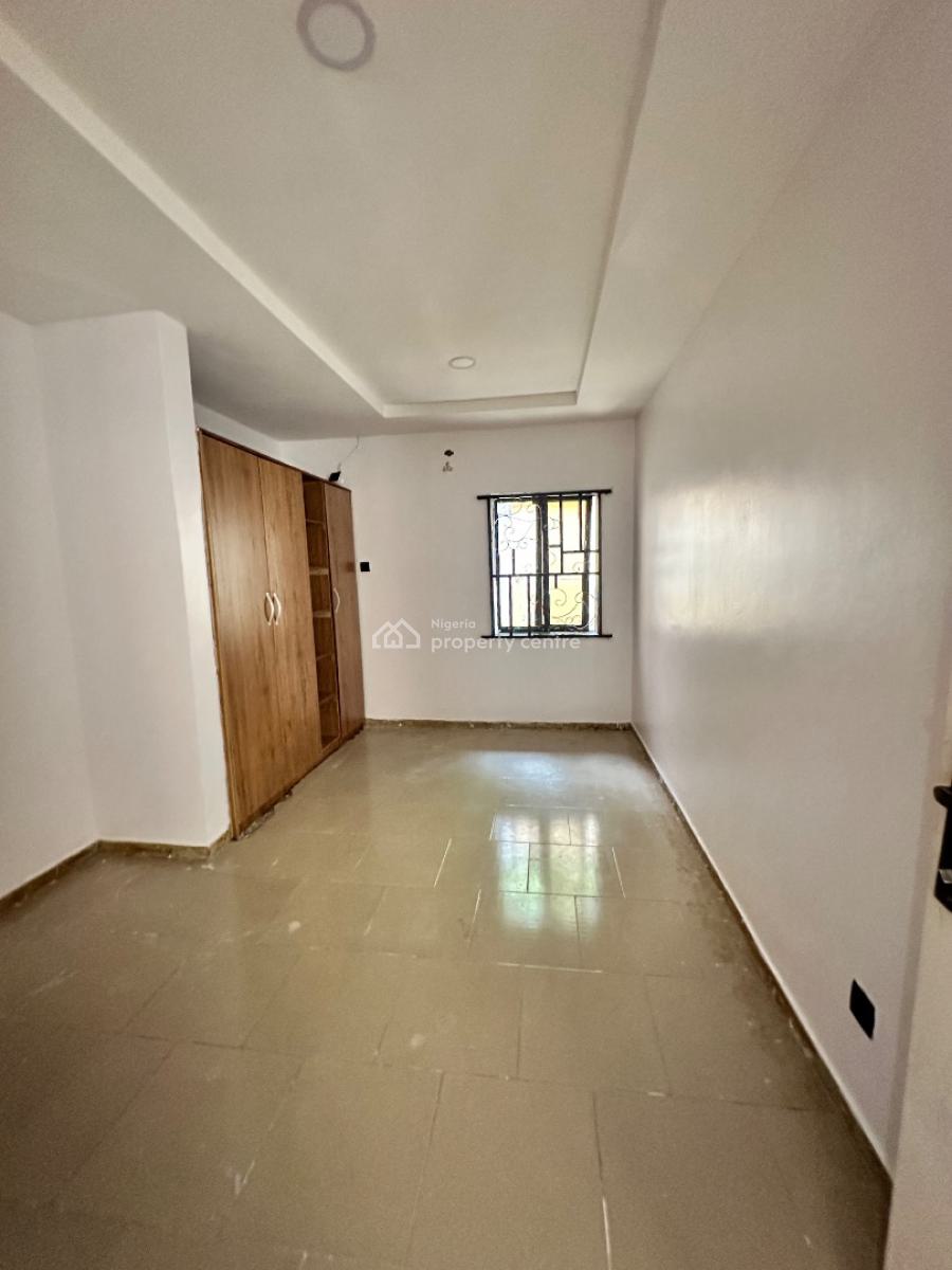2 Bedroom Apartment, Lekki Phase 1, Lekki, Lagos, Flat / Apartment for Rent
