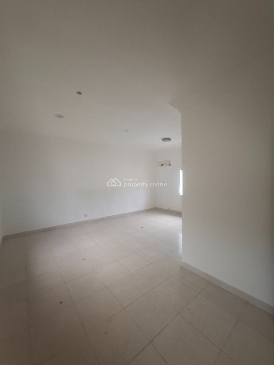 Land with Demolishble 4 Unites of 4 4bedroom Terrace Duplex, Off Admiralty Road, Lekki Phase 1, Lekki, Lagos, Mixed-use Land for Sale