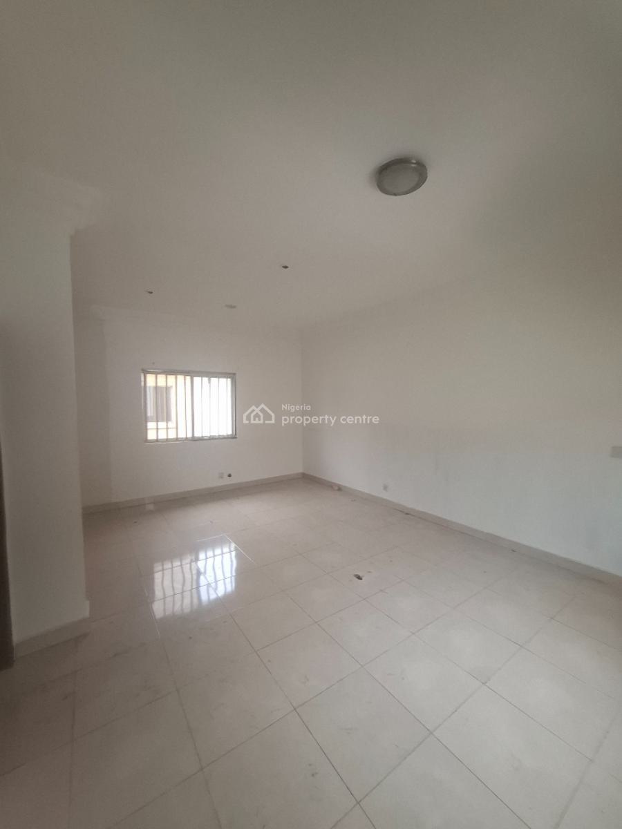 Land with Demolishble 4 Unites of 4 4bedroom Terrace Duplex, Off Admiralty Road, Lekki Phase 1, Lekki, Lagos, Mixed-use Land for Sale