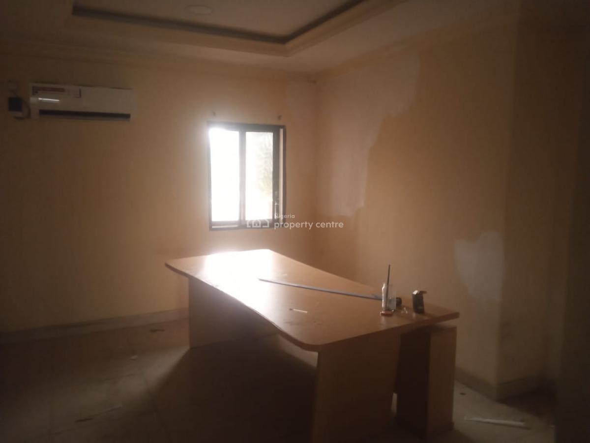 Waterfront 3 Bedroom Apartment with Swimming Pool and Jetty, Old Ikoyi, Ikoyi, Lagos, Flat / Apartment for Rent