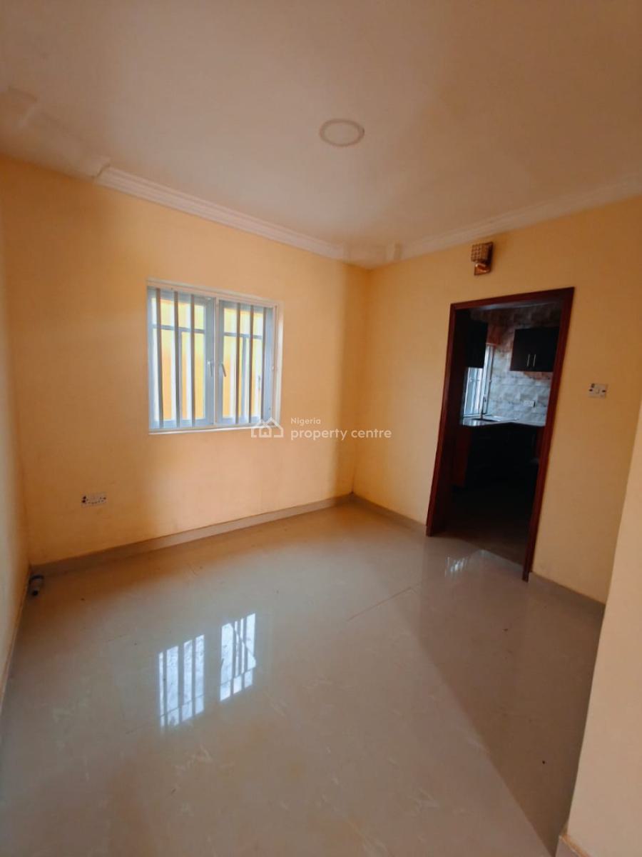 All Ensuite 2 Bedroom Flat Within a Gated Estate, Opic, Isheri North, Lagos, Flat / Apartment for Rent