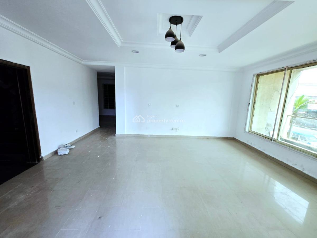 Massive & Newly Refurbished 2 Bedroom Apartment, Oniru, Victoria Island (vi), Lagos, Flat / Apartment for Sale