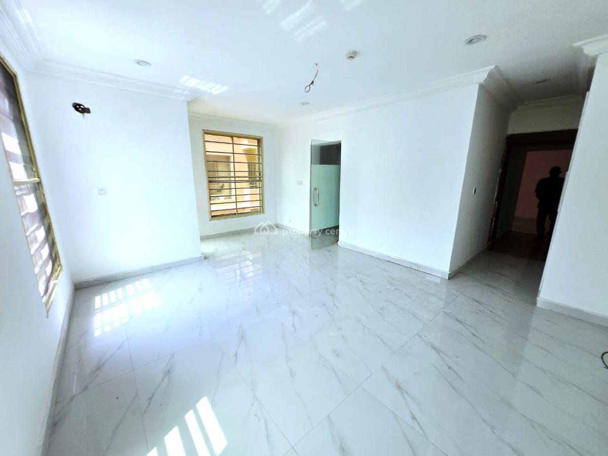 Massive & Newly Refurbished 2 Bedroom Apartment, Oniru, Victoria Island (vi), Lagos, Flat / Apartment for Sale