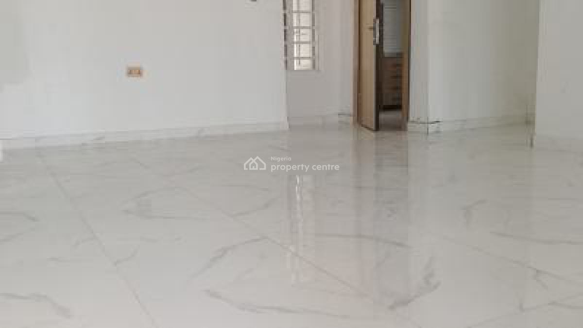 Spacious 3 Bedroom Detached Bungalow with Boyz Quarter, Wonder Court, Oribanwa, Ibeju Lekki, Lagos, Detached Bungalow for Sale