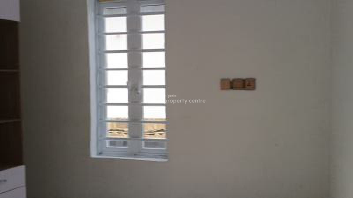 Spacious 3 Bedroom Detached Bungalow with Boyz Quarter, Wonder Court, Oribanwa, Ibeju Lekki, Lagos, Detached Bungalow for Sale