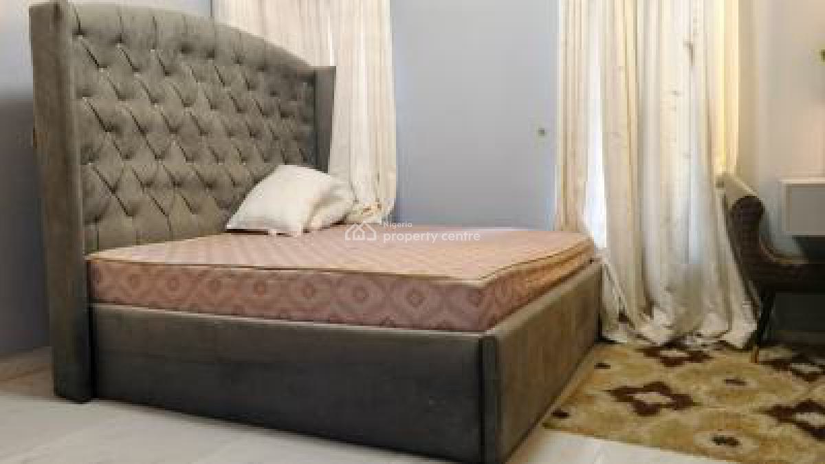 Distress Nicely Finished 3 Bedroom Detached Bungalow House with Bq, Wonder Court, Oribanwa, Ibeju Lekki, Lagos, Detached Bungalow for Sale