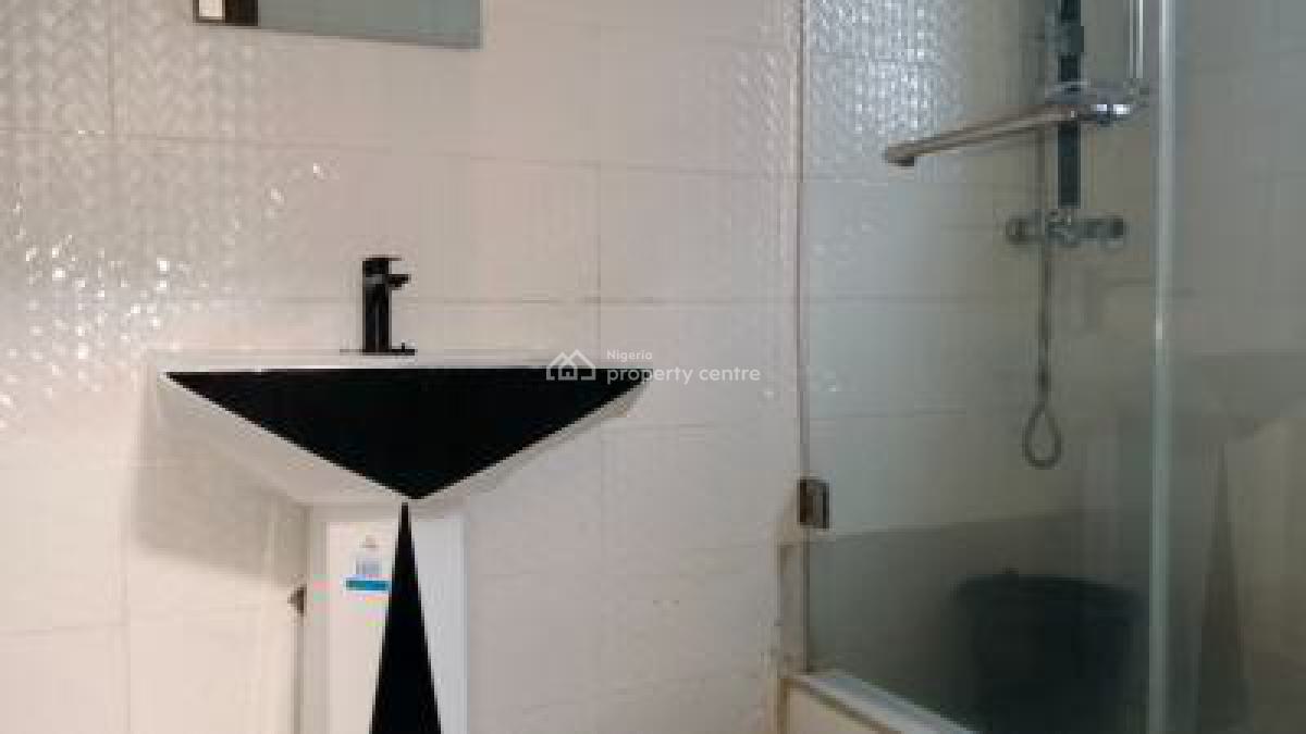 Distress Nicely Finished 3 Bedroom Detached Bungalow House with Bq, Wonder Court, Oribanwa, Ibeju Lekki, Lagos, Detached Bungalow for Sale