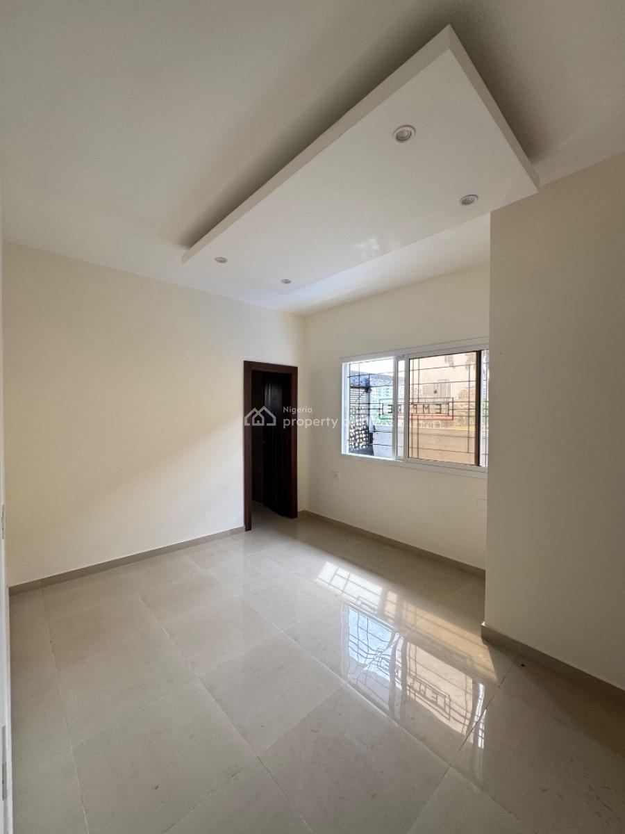 Well Finished Two (2) Bedroom Apartment, Victoria Island (vi), Lagos, Flat / Apartment for Sale