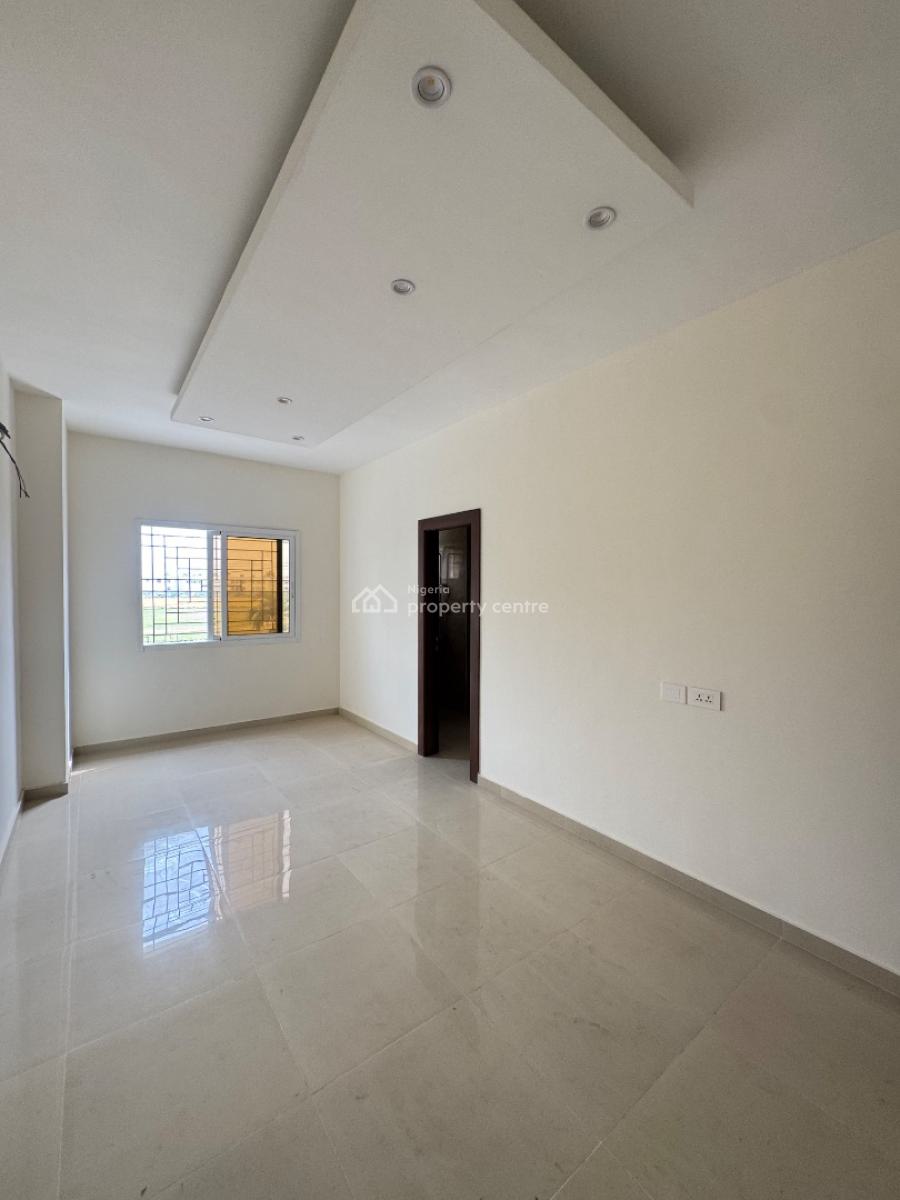 Well Finished Two (2) Bedroom Apartment, Victoria Island (vi), Lagos, Flat / Apartment for Sale