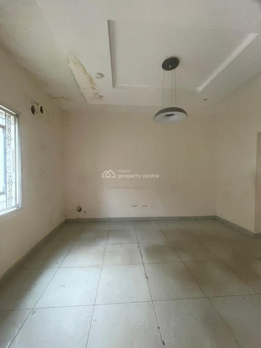 Clean One Bedroom, Apo Resettlement, Apo, Abuja, Mini Flat (room and Parlour) for Rent