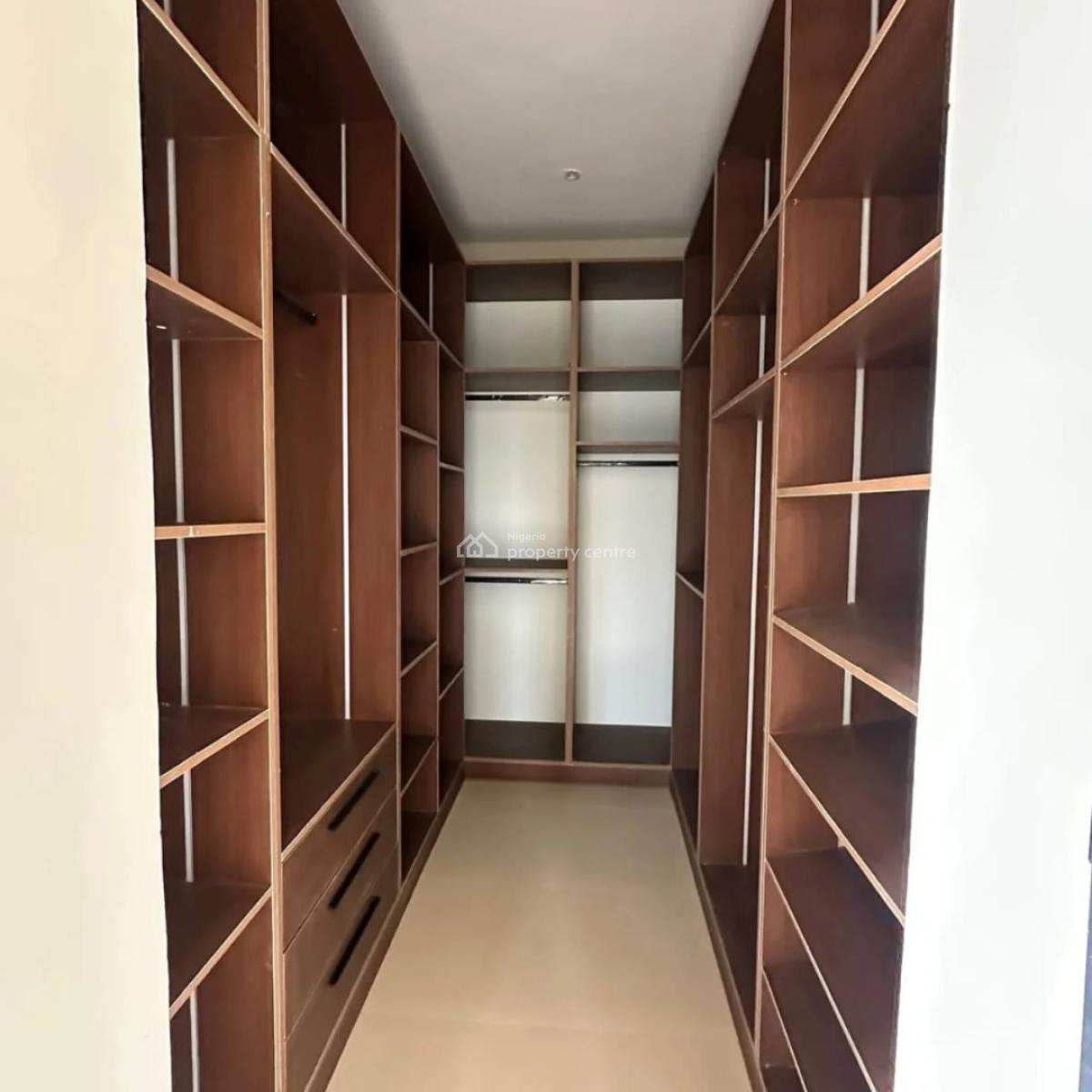 One Bedroom Apartment, Victoria Island (vi), Lagos, Block of Flats for Sale