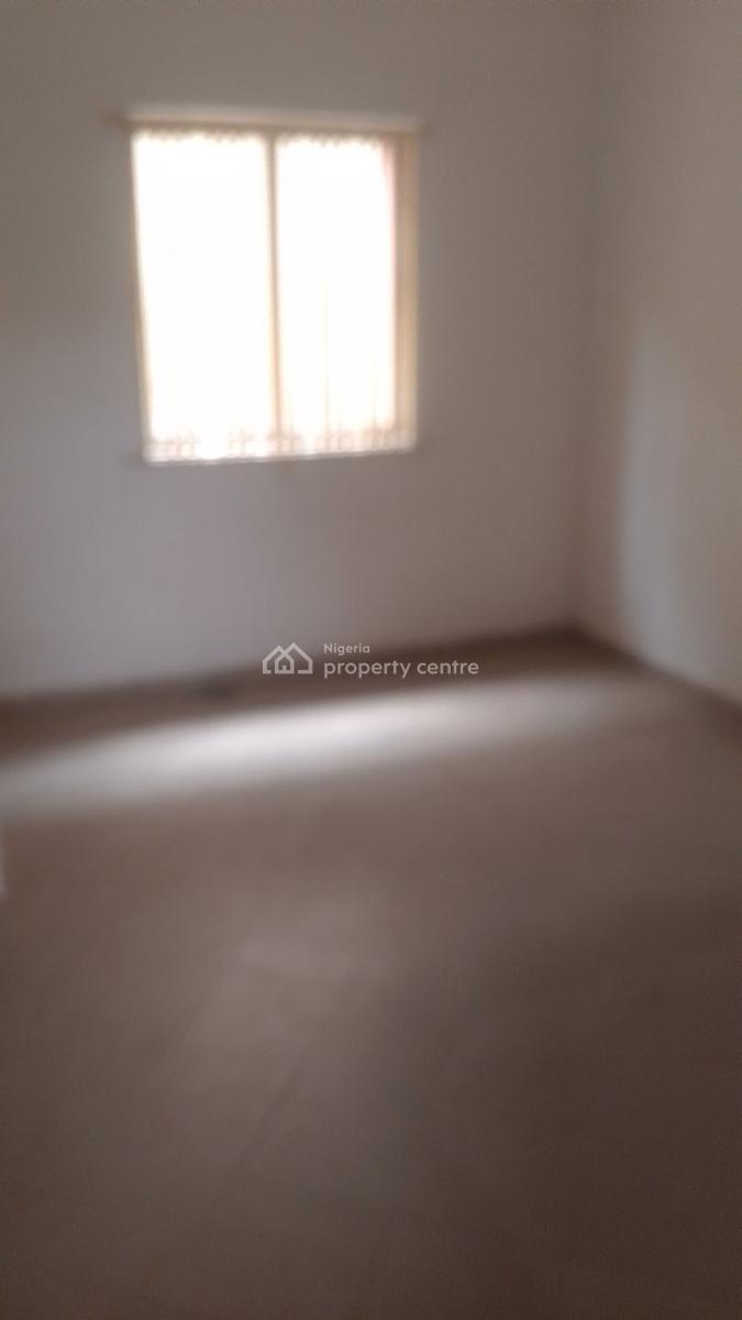 Newly Renovated 2 Bedroom Flat for Office Use, Off Allen Avenue, Allen, Ikeja, Lagos, Flat / Apartment for Rent