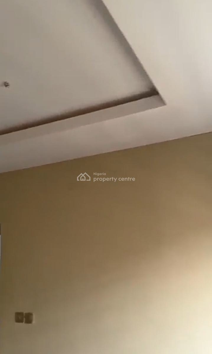 Newly Built Upstairs Room Selfcon{ Video}, Main Ibeju, Ibeju Lekki, Lagos, Self Contain (single Rooms) for Rent