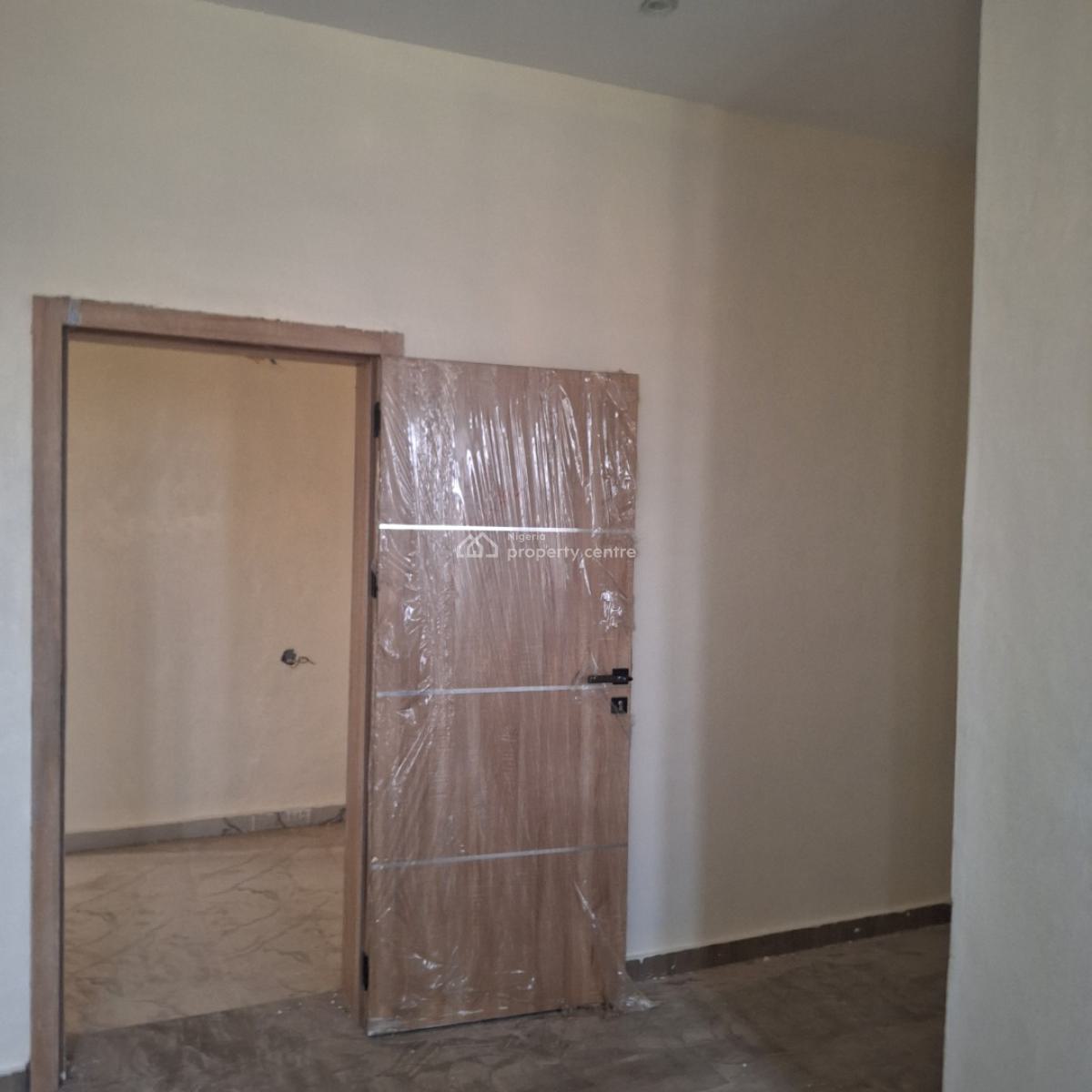 Tastefully Finished 3 Bedroom Flats, Association Avenue, Off Ipaja/iyana Ipaja Road, Boystown Bus Stop, Boys Town, Ipaja, Lagos, Flat / Apartment for Rent