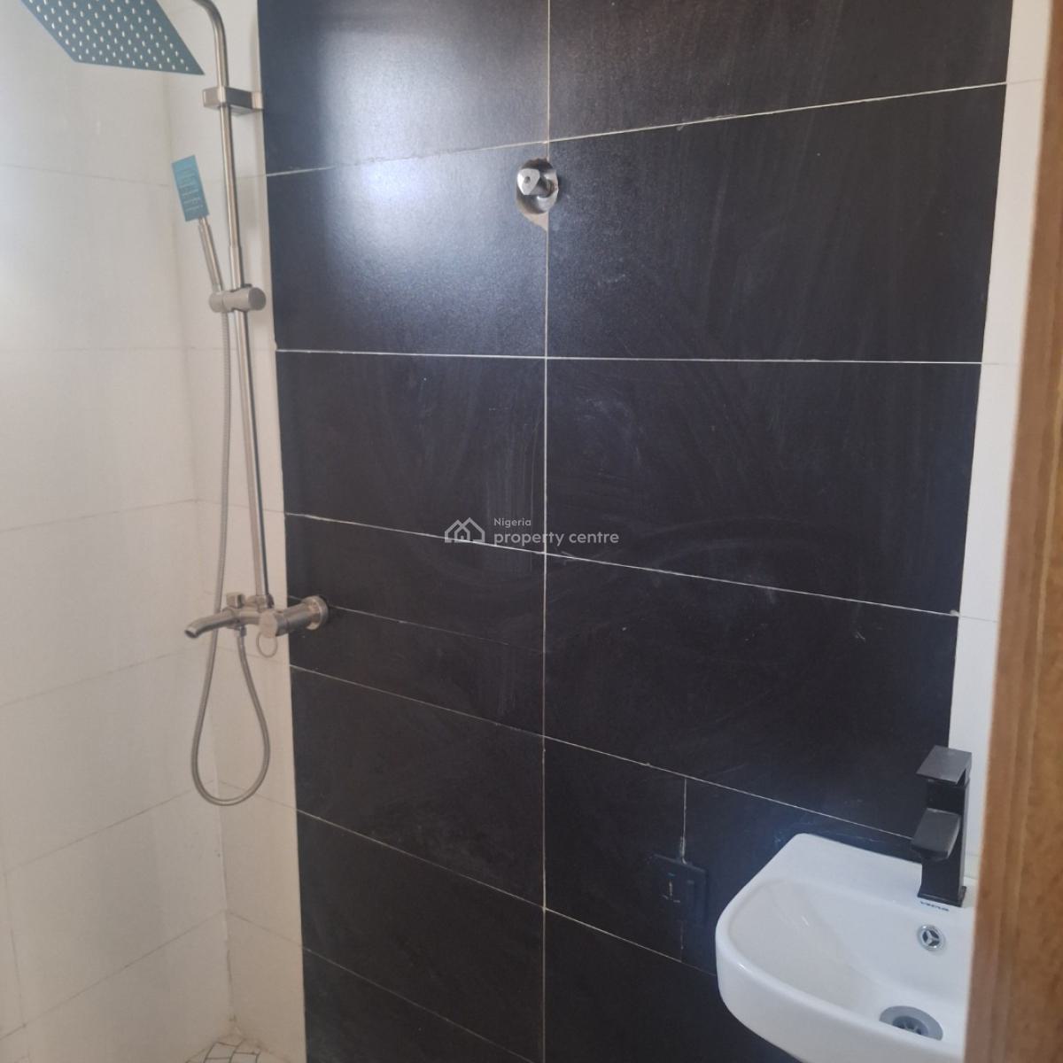 Tastefully Finished 3 Bedroom Flats, Association Avenue, Off Ipaja/iyana Ipaja Road, Boystown Bus Stop, Boys Town, Ipaja, Lagos, Flat / Apartment for Rent