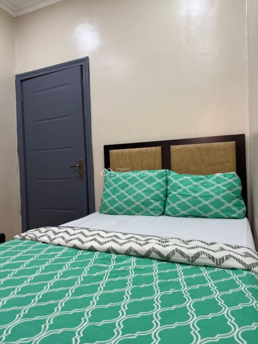 5bedroom Fully Furnished Terrace Duplex with Bq, Pool, Snooker Board, Oniru, Victoria Island (vi), Lagos, Terraced Duplex for Rent