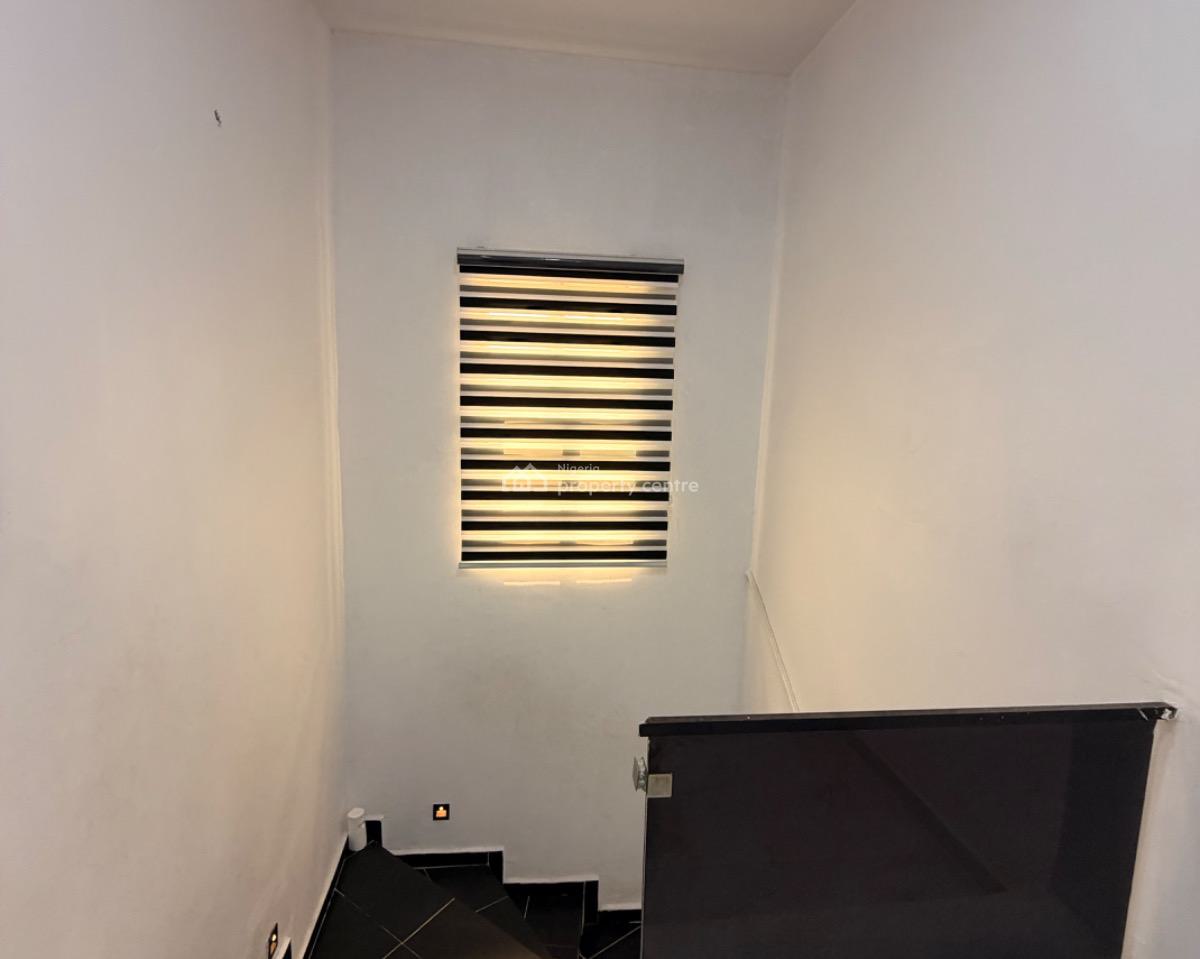 Luxury 3 Bedroom Duplex Apartment, Peace Estate Ogidian, Sangotedo, Ajah, Lagos, Flat / Apartment for Sale