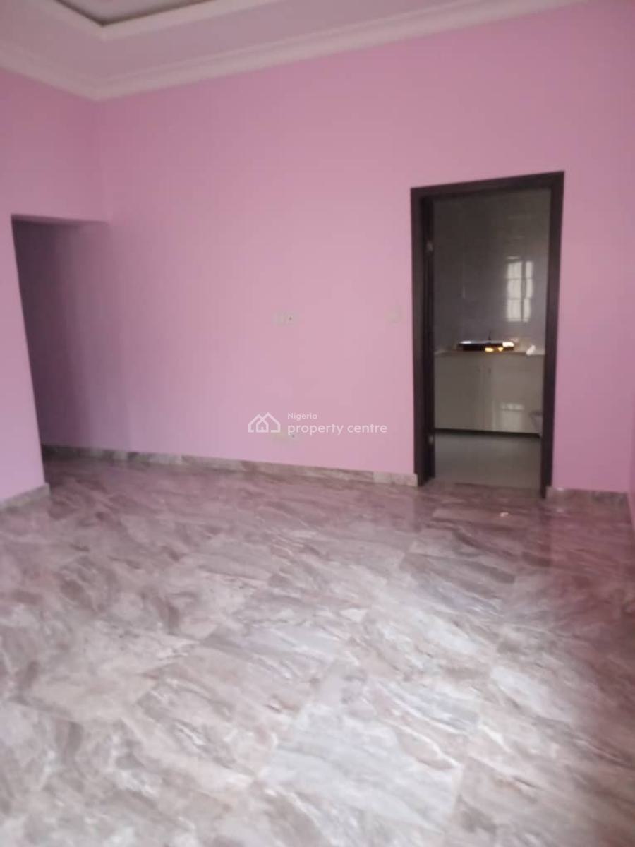 5 Bedroom Fully Detached Duplex, Ikeja Gra, Ikeja, Lagos, Detached Duplex for Rent