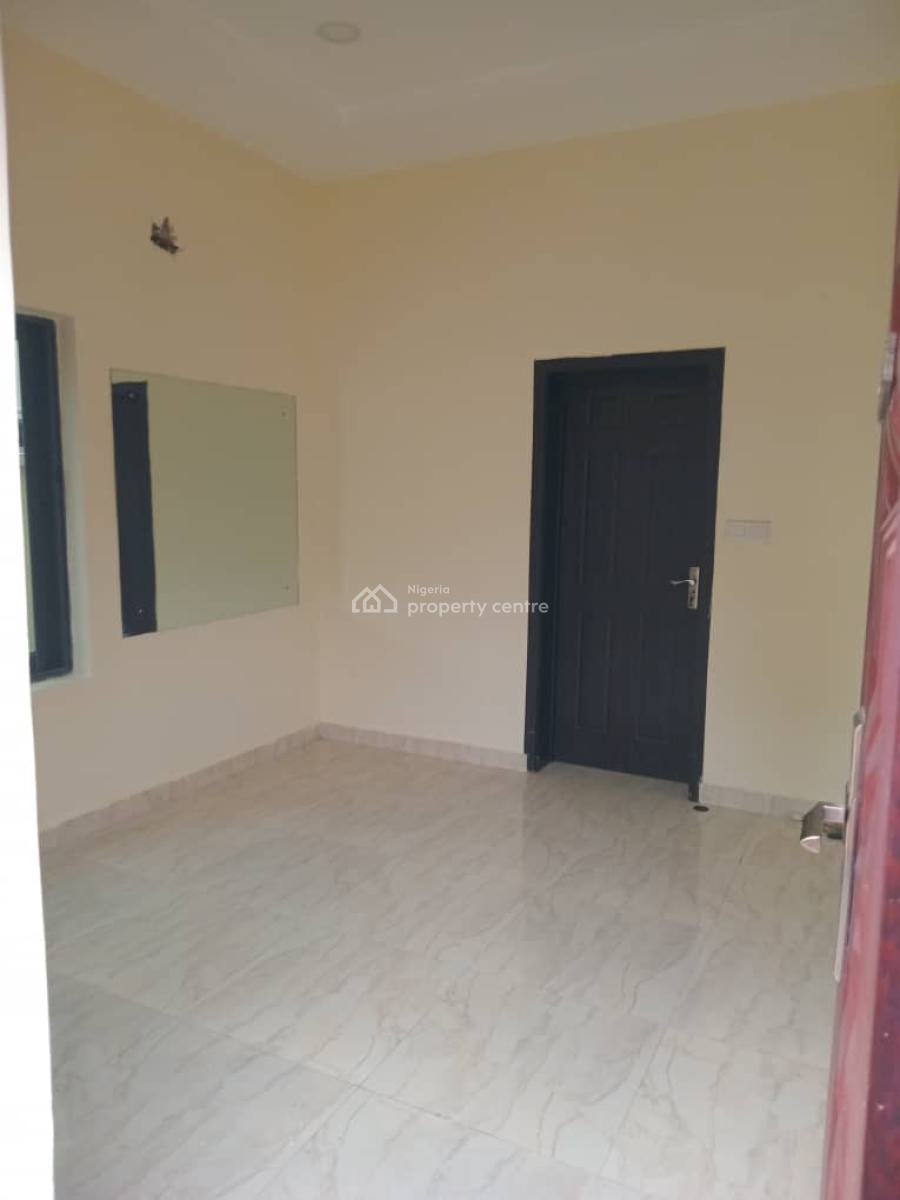 5 Bedroom Fully Detached Duplex, Ikeja Gra, Ikeja, Lagos, Detached Duplex for Rent