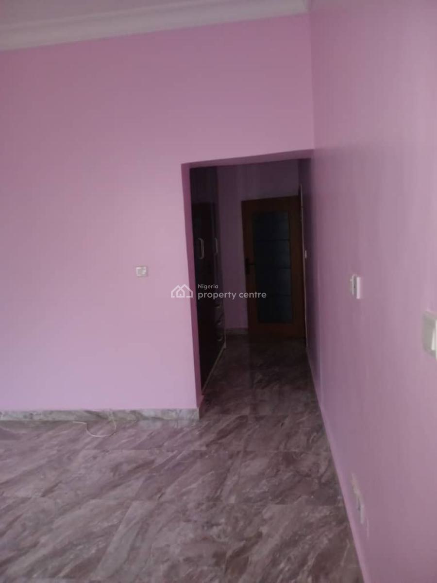 5 Bedroom Fully Detached Duplex, Ikeja Gra, Ikeja, Lagos, Detached Duplex for Rent