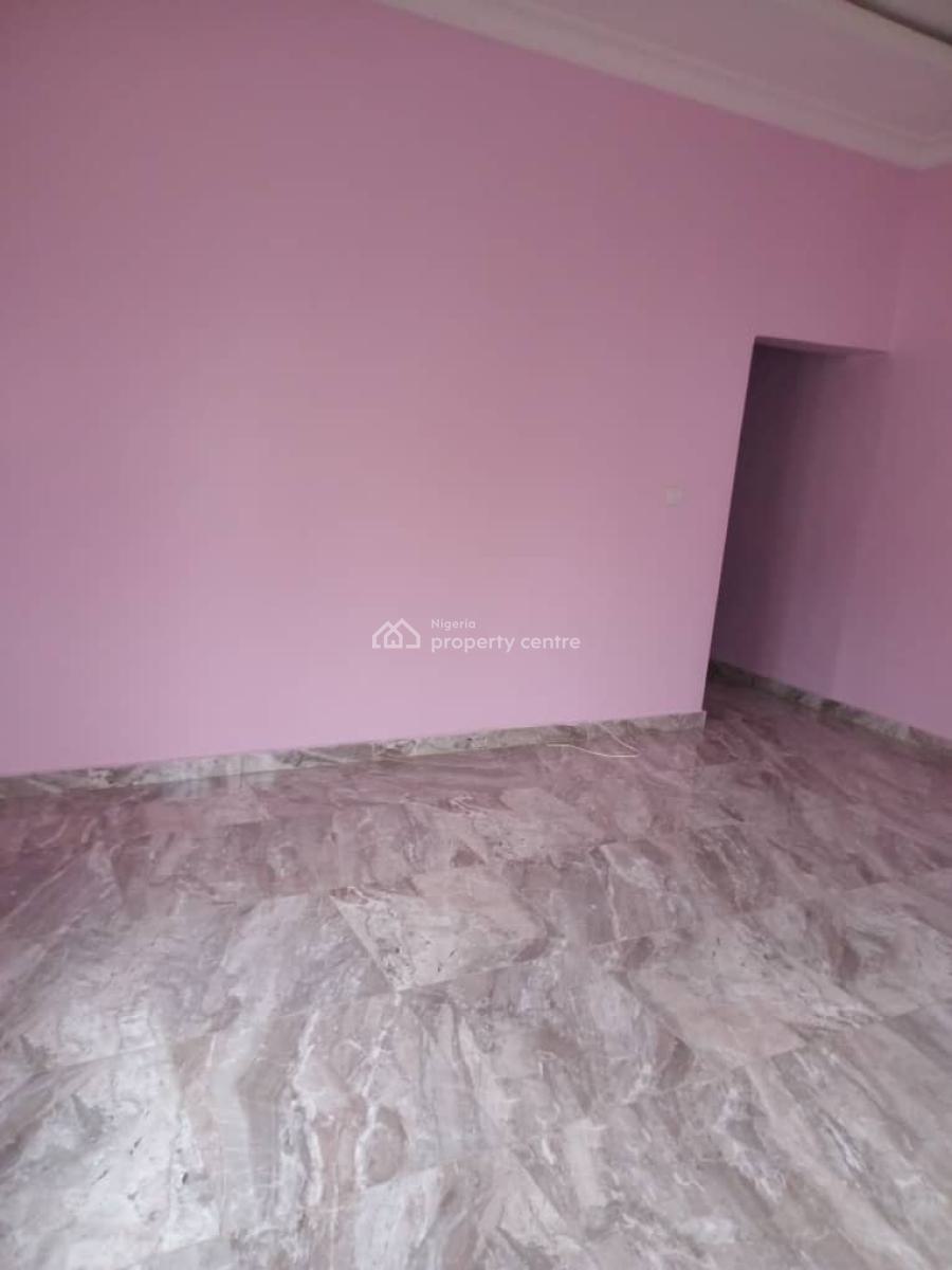 5 Bedroom Fully Detached Duplex, Ikeja Gra, Ikeja, Lagos, Detached Duplex for Rent