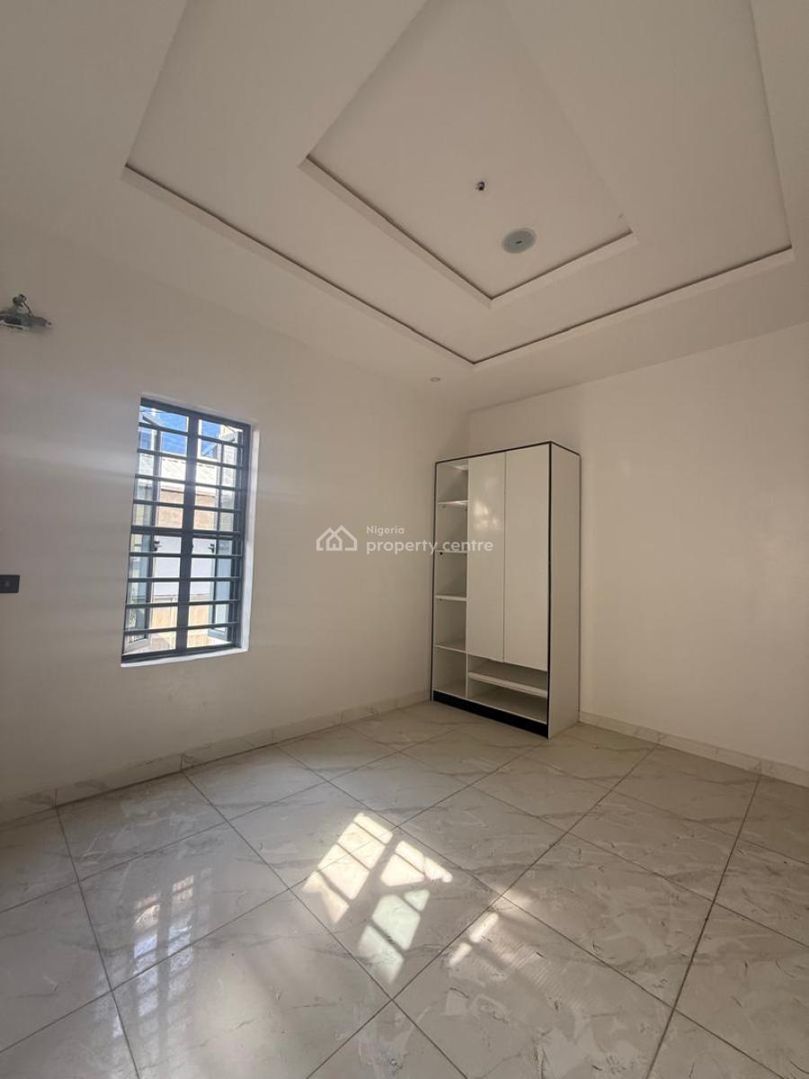 Commercial Mini Flat Apartment, Ologolo, Lekki, Ologolo, Lekki, Lagos, Office Space for Rent