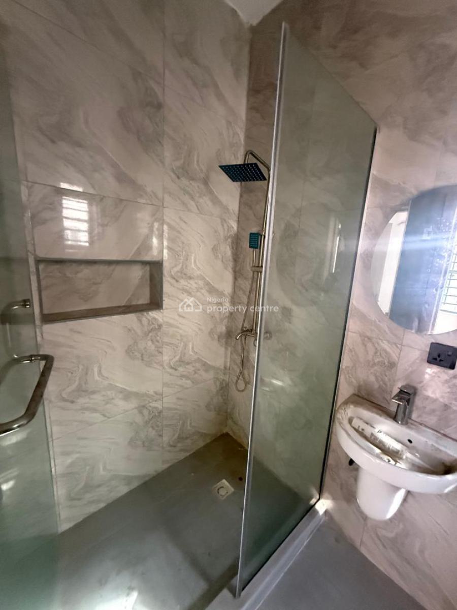 Commercial Mini Flat Apartment, Ologolo, Lekki, Ologolo, Lekki, Lagos, Office Space for Rent