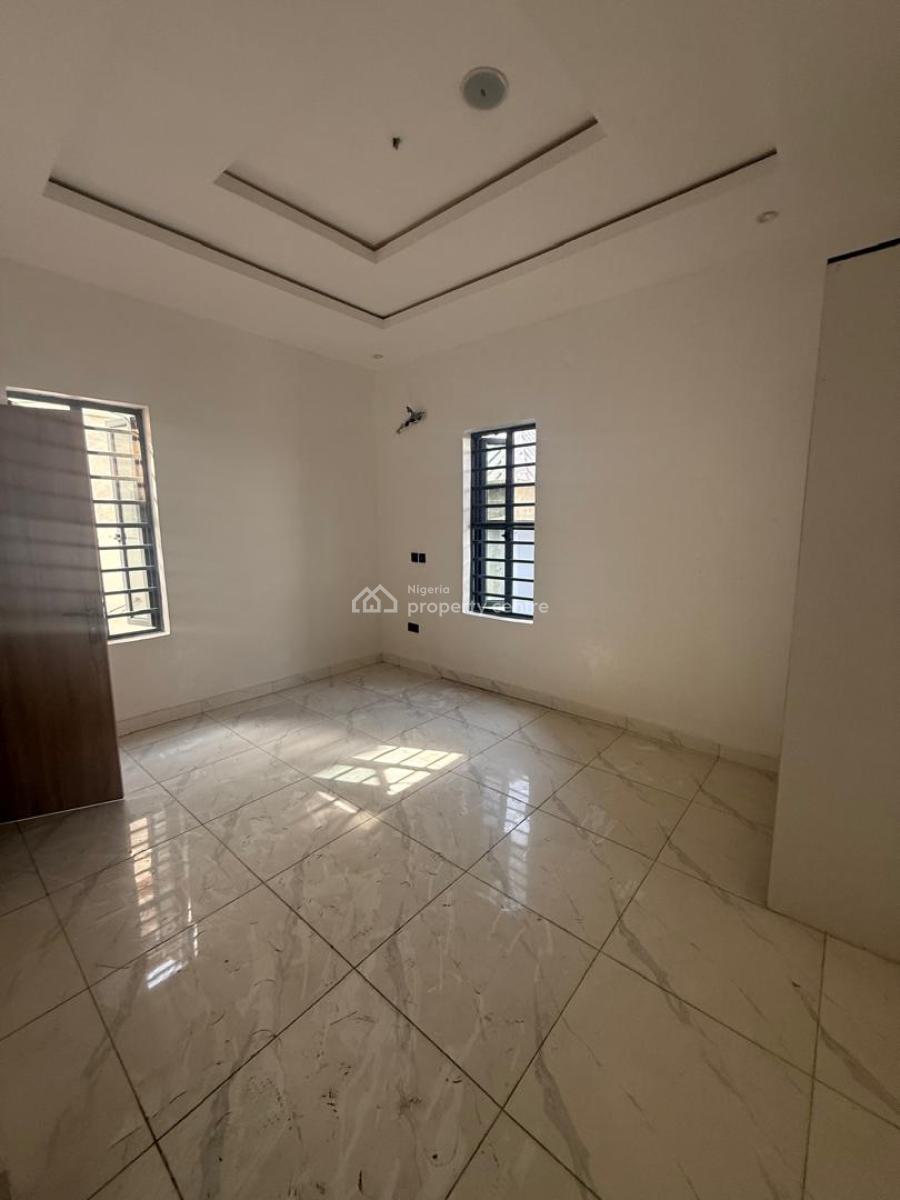 Commercial Mini Flat Apartment, Ologolo, Lekki, Ologolo, Lekki, Lagos, Office Space for Rent