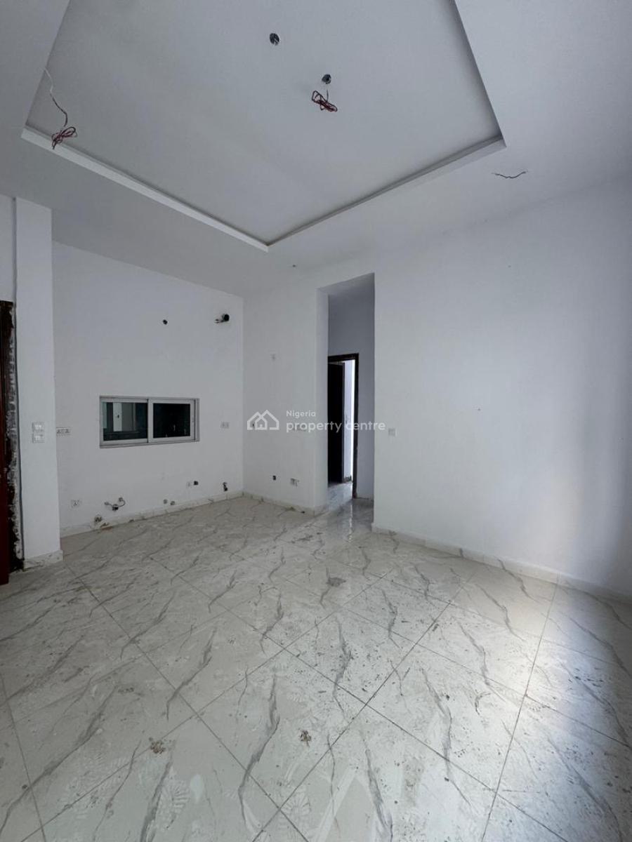 Affordable 1 & 2 Bedroom Apartment with Swimming Pool, Ikate, Lekki, Lagos, Flat / Apartment for Sale