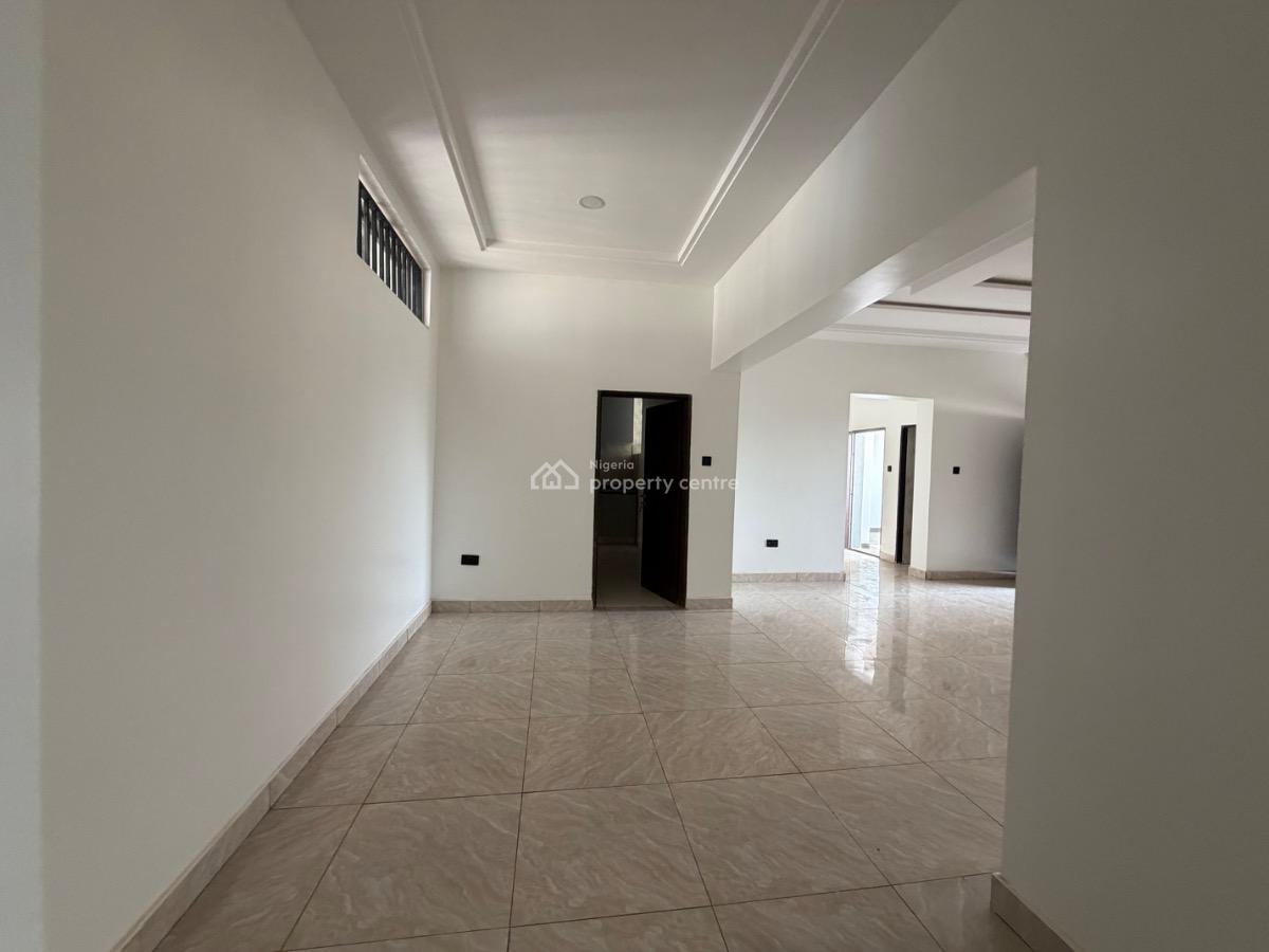 Luxury 2 Bed Apartment, Kubwa Arab Road, Kubwa, Abuja, Flat / Apartment for Rent