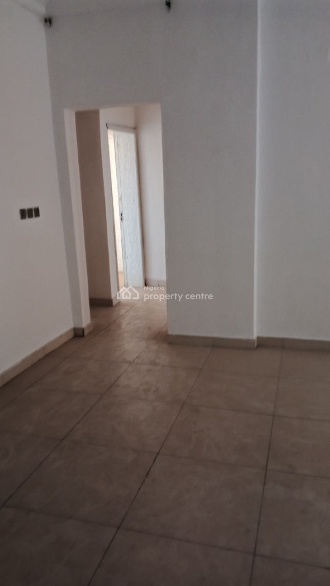 Luxury 3 Bedroom Flat, Spar Road Ikate, Ikate Elegushi, Lekki, Lagos, Flat / Apartment for Rent