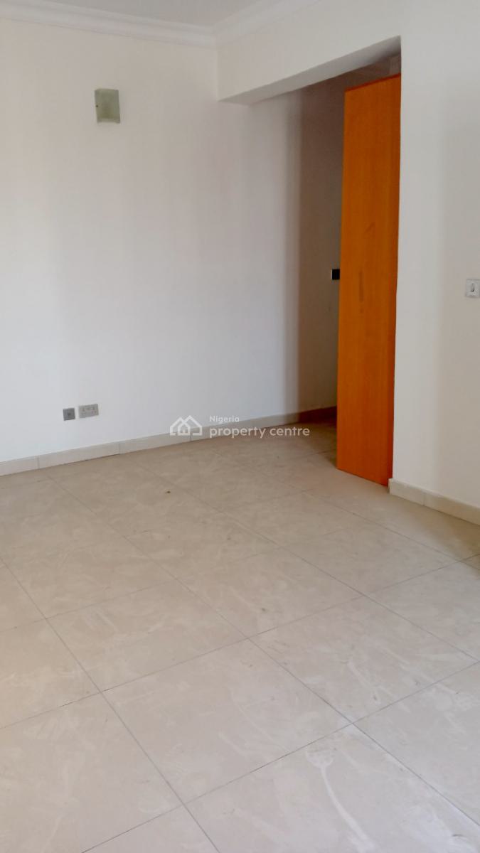 Luxury 3 Bedroom Flat, Spar Road Ikate, Ikate Elegushi, Lekki, Lagos, Flat / Apartment for Rent