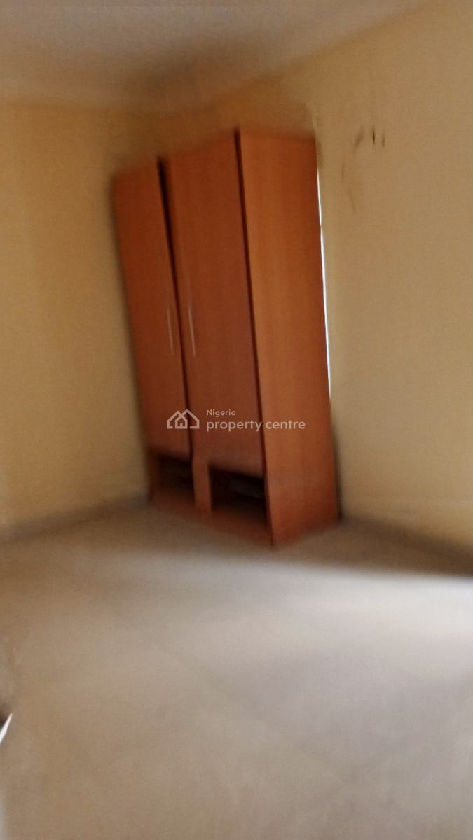 Luxury 3 Bedroom Flat, Spar Road Ikate, Ikate Elegushi, Lekki, Lagos, Flat / Apartment for Rent