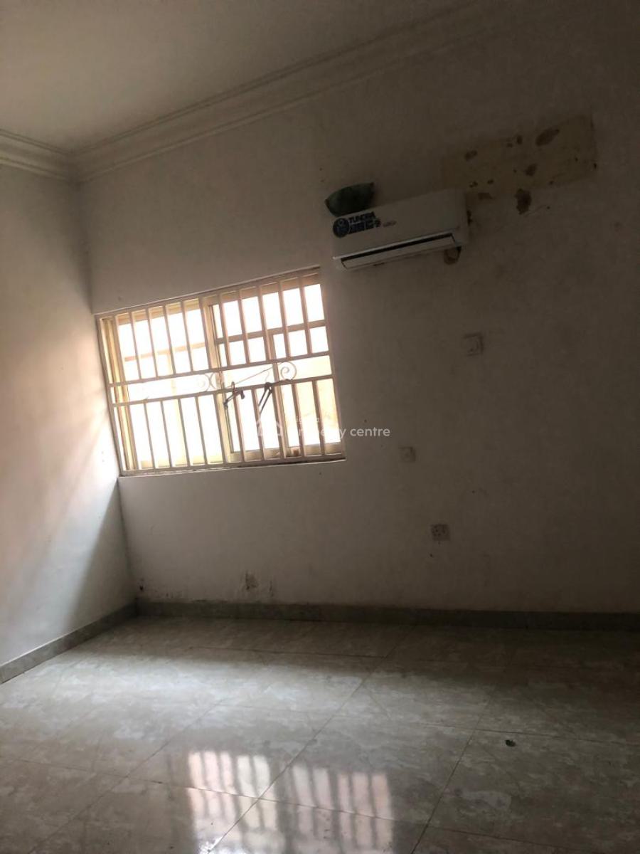Mini Flat Apartment, Agungi, Lekki, Lagos, Mini Flat (room and Parlour) for Rent