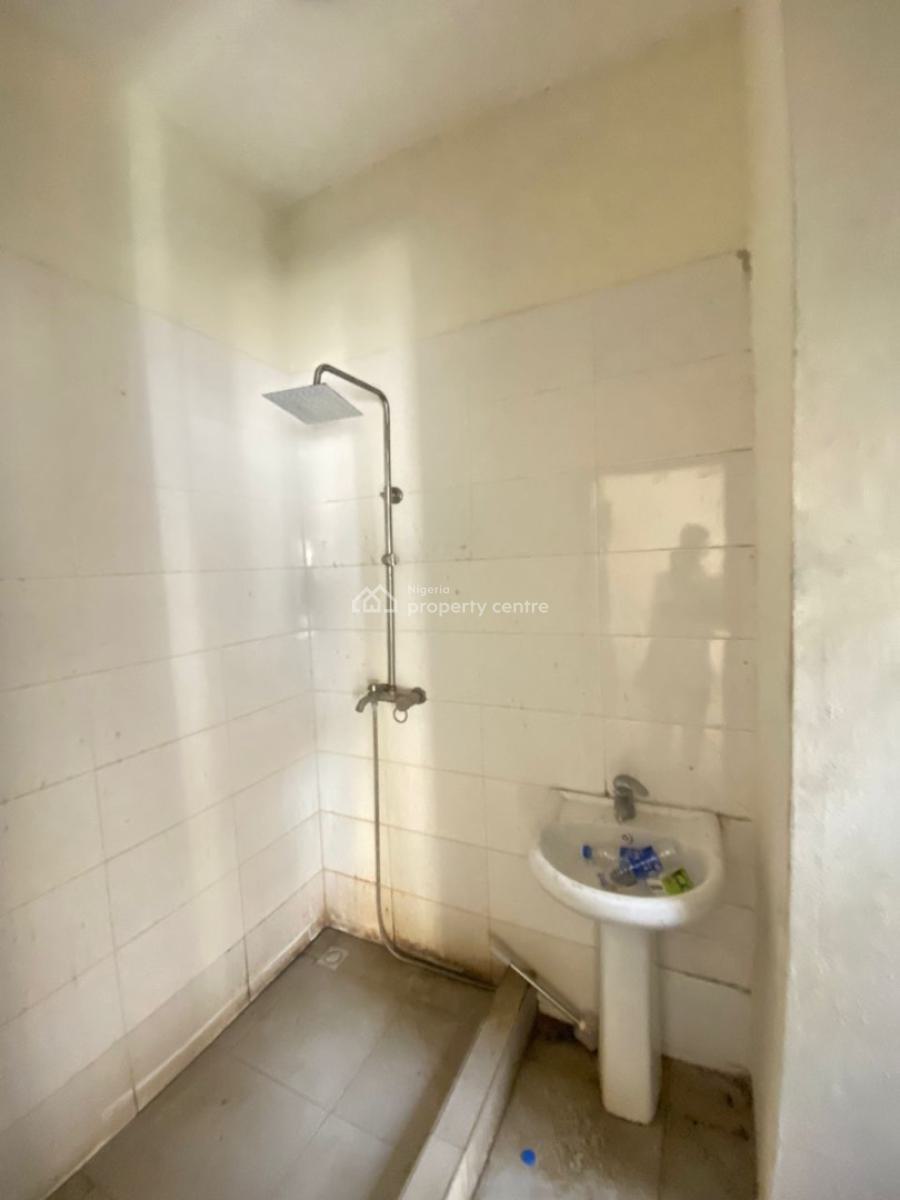 3 Bedroom Flat, Orchid, Lekki, Lagos, Flat / Apartment for Rent