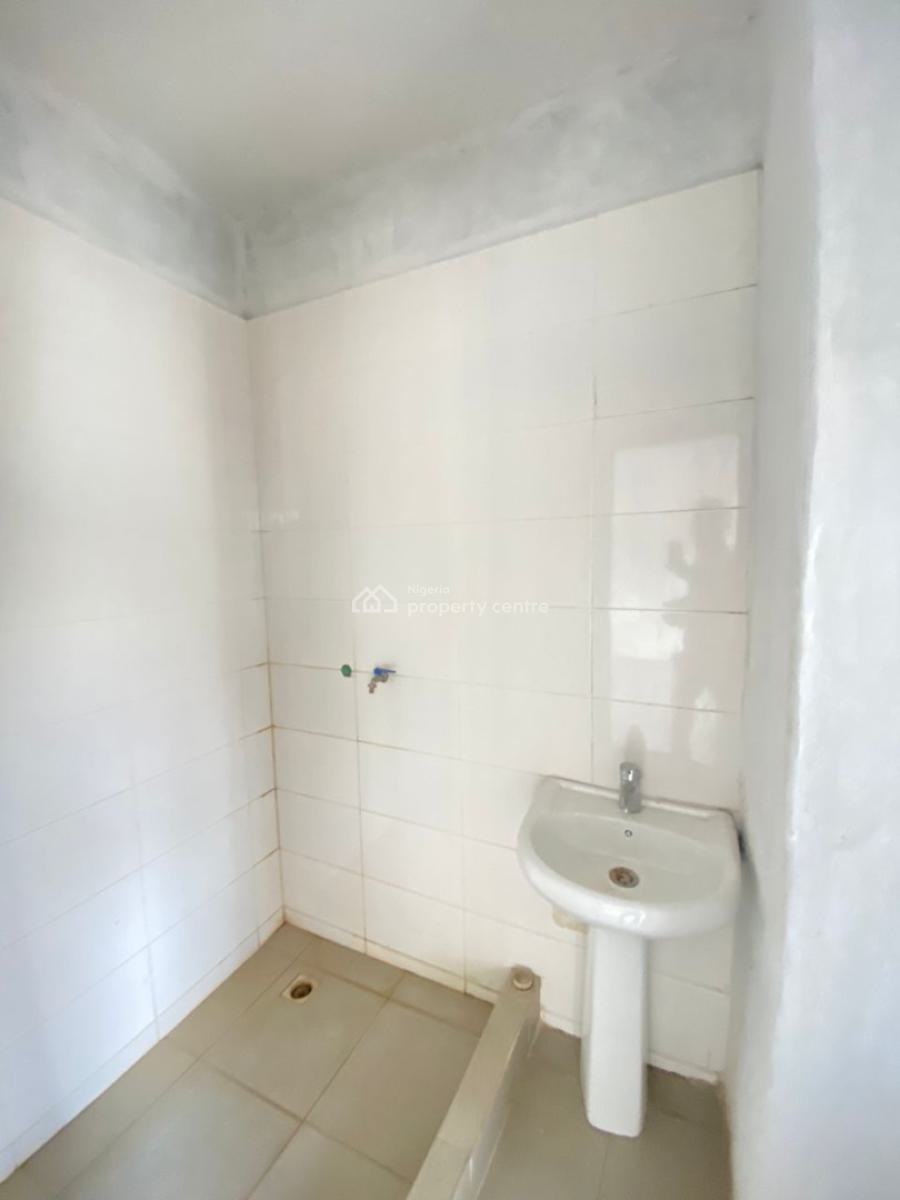 3 Bedroom Flat, Orchid, Lekki, Lagos, Flat / Apartment for Rent