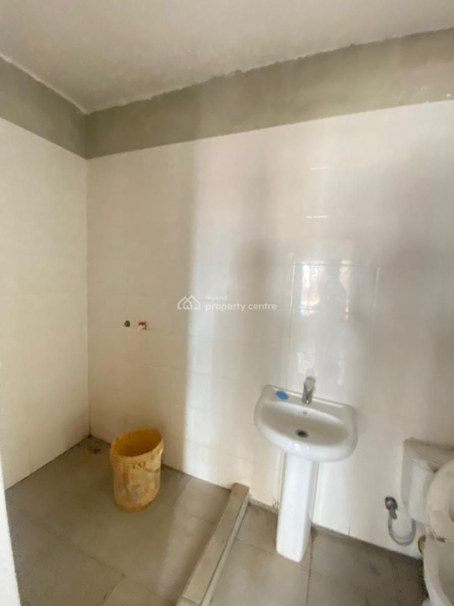 3 Bedroom, Lekki, Lagos, Flat / Apartment for Rent