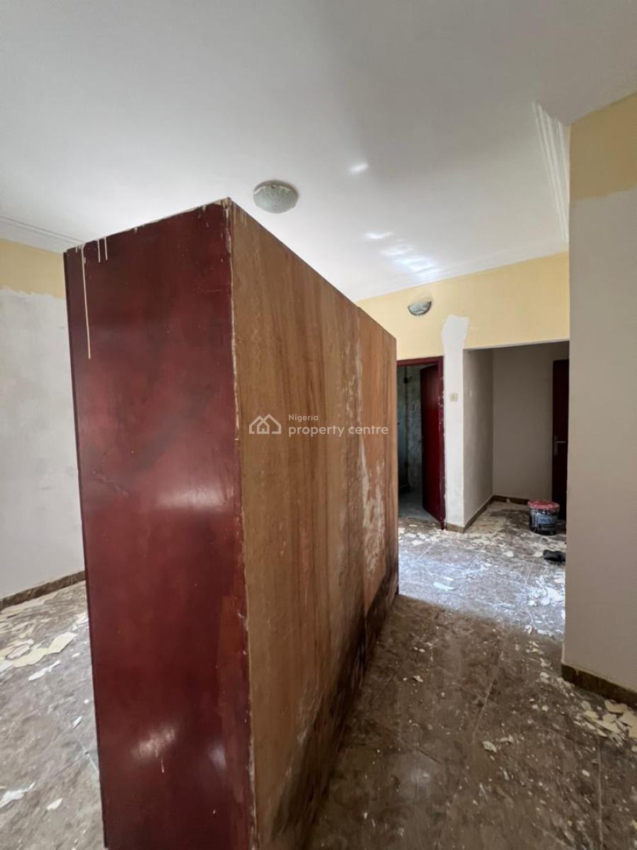 Three Bedroom Apartments, Oral Estate, Lekki, Lagos, Flat / Apartment for Rent
