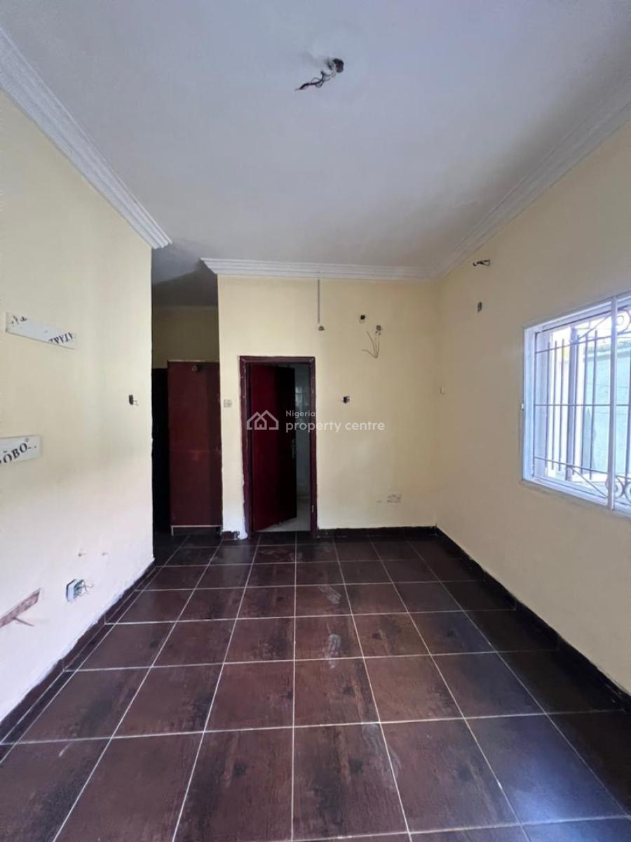 Three Bedroom Apartments, Oral Estate, Lekki, Lagos, Flat / Apartment for Rent