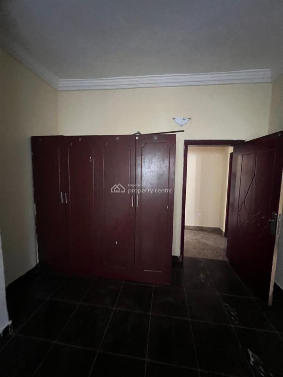 Three Bedroom Apartments, Oral Estate, Lekki, Lagos, Flat / Apartment for Rent