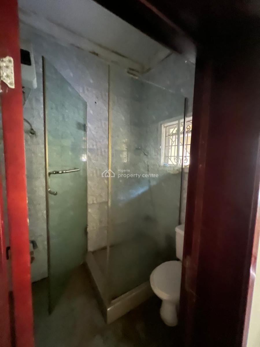 Three Bedroom Apartments, Oral Estate, Lekki, Lagos, Flat / Apartment for Rent