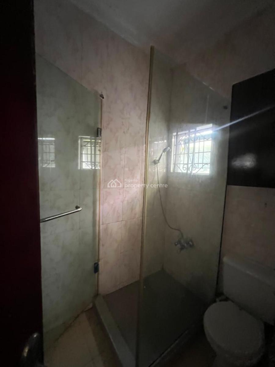 Three Bedroom Apartments, Oral Estate, Lekki, Lagos, Flat / Apartment for Rent