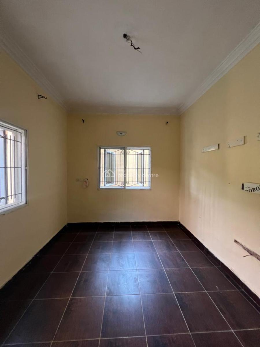 Three Bedroom Apartments, Oral Estate, Lekki, Lagos, Flat / Apartment for Rent