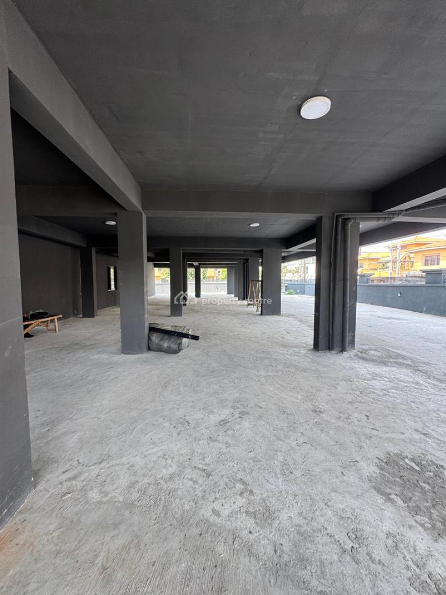 2-bedroom Luxury Apartment with Pool & Bq, Lekki Phase 1, Lekki, Lagos, Flat / Apartment for Sale