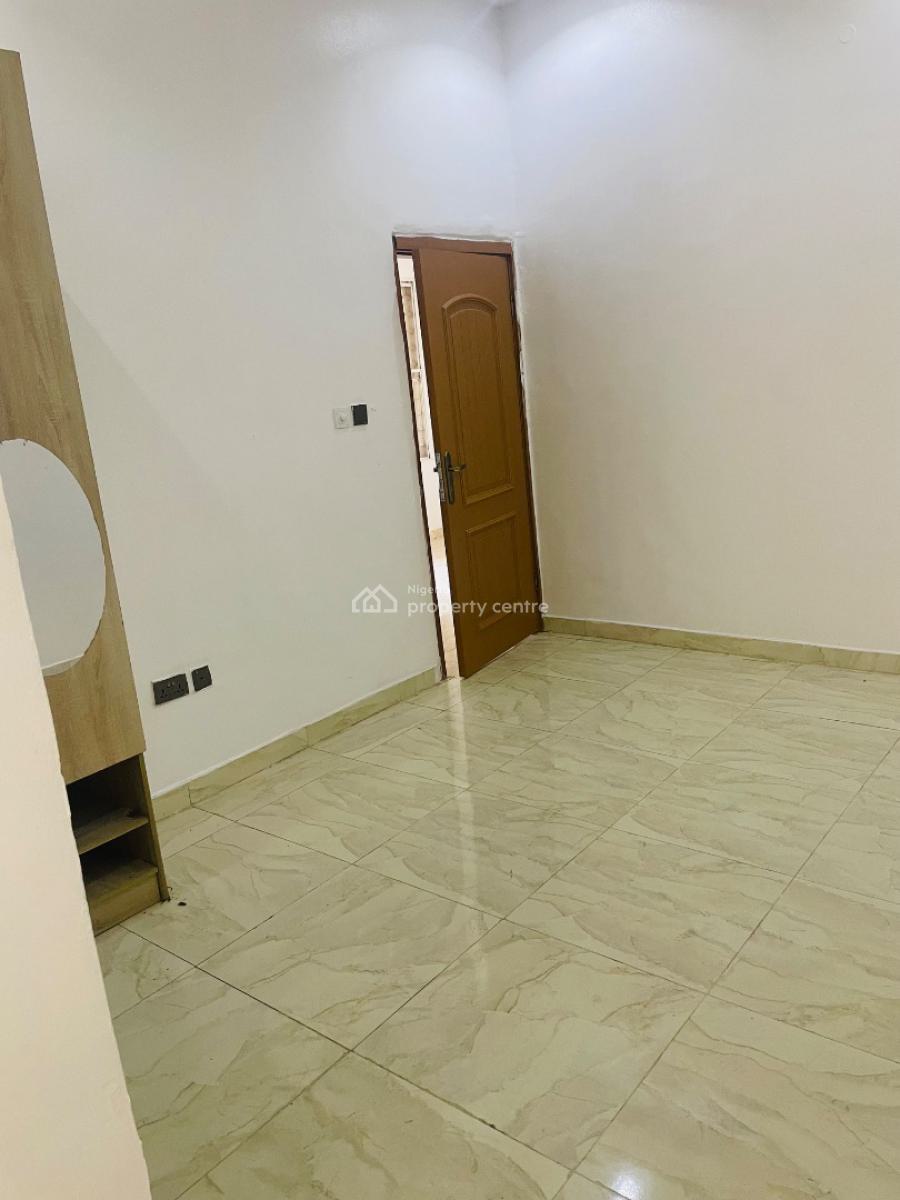 4 Bedroom Duplex Located on Harrison Drive, Harrison Drive, Lekki, Lagos, House for Sale